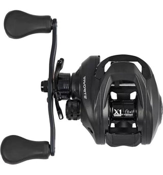 FAVORITE X1 100 HD1L Casting