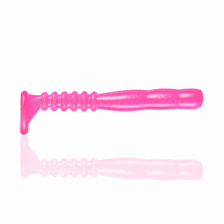 Reins Rockvibe Shad 1,2"