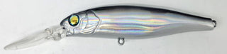 DAMIKI ABYSS 90