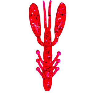 DAMIKI AIR CRAW 7,6CM