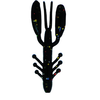 DAMIKI AIR CRAW 7,6CM