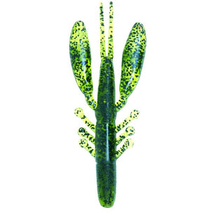 DAMIKI AIR CRAW 10,2CM