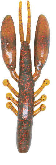 Damiki Air Craw 2"