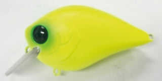 Damiki BTC60