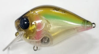 Damiki BTC60