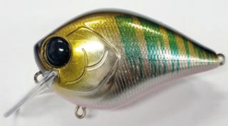Damiki BTC60