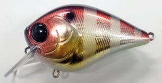 Damiki BTC60