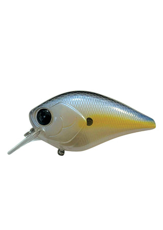Damiki BTC60