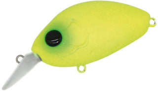 D-DC100 – Damiki Crank