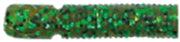 Damiki Love Tail 127