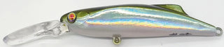 Damiki Sokil 55
