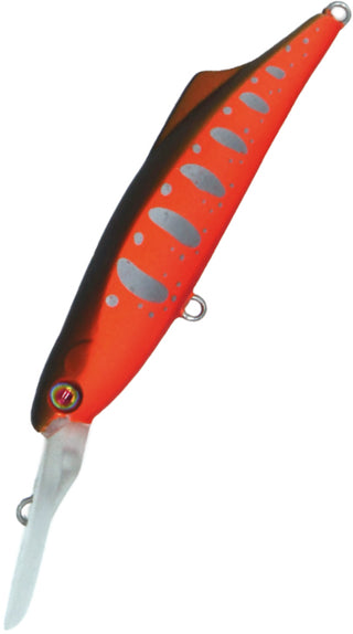Damiki Sokil 55