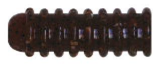 Damiki Spine 102