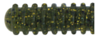 Damiki Spine 102