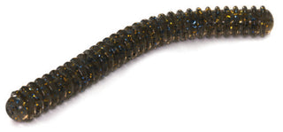 Damiki Spine 102