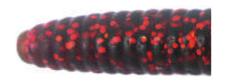 Damiki Stinger 140