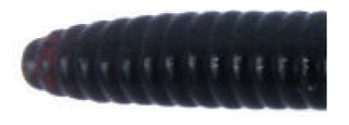Damiki Stinger 140