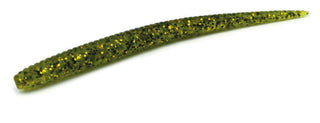 Damiki Stinger 140