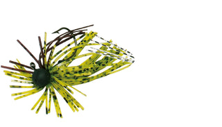 Damiki Tiny Jig