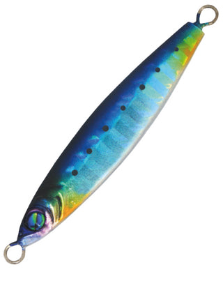 Damiki Tokon Jig - 6g