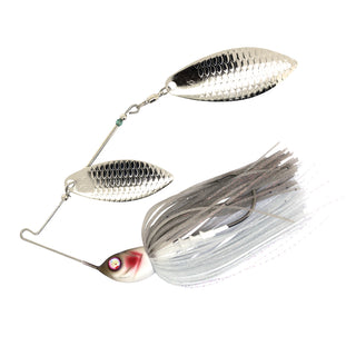 Damiki TOT Spinnerbait 14g