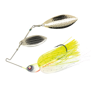 Damiki TOT Spinnerbait 14g