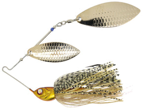 Damiki TOT Spinnerbait 14g