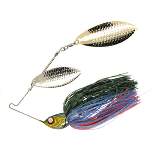 Damiki TOT Spinnerbait 10g