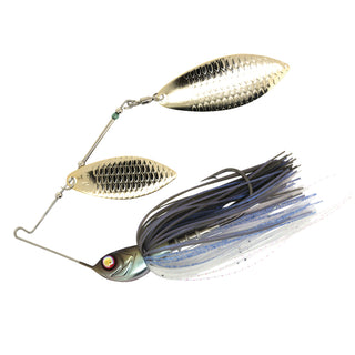 Damiki TOT Spinnerbait 10g