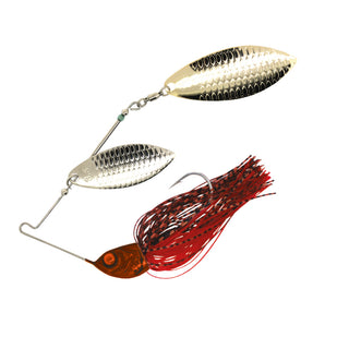 Damiki TOT Spinnerbait 21g