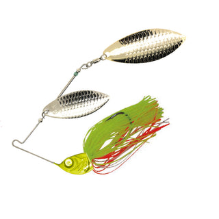 Damiki TOT Spinnerbait 21g