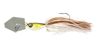 Damiki Tremble Chatterbait - 14g