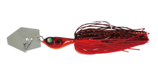 Damiki Tremble Chatterbait - 14g