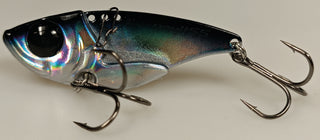 Damiki Vault - 5,5 cm 15g