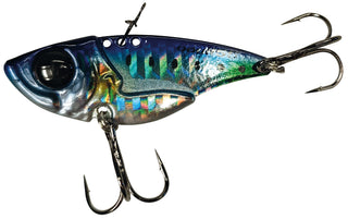 Damiki Vault - 5,5 cm 15g