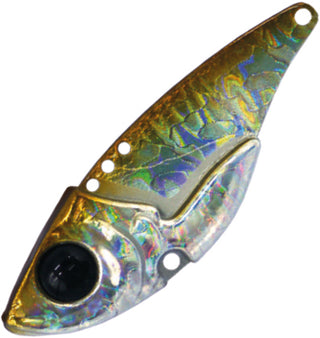 Damiki Vault - 6,5 cm 23g