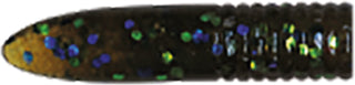 Damiki Water Crawler 115