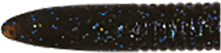 Damiki Water Crawler 115