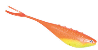 Dragon Fatboy 15