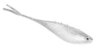 Dragon Fatboy 19
