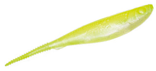 Dragon Jerky 15
