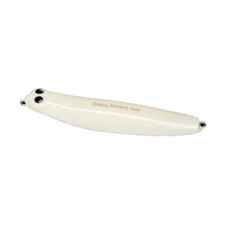 JACKSON DEBU NYORO 60