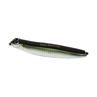 JACKSON DEBU NYORO 60