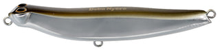 Debu Nyoro 85