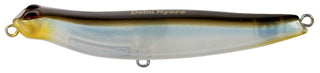 Debu Nyoro 85