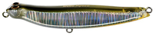 Debu Nyoro 120