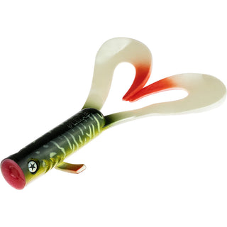 LMAB Drunk Dancer 23,0cm