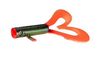 LMAB Drunk Dancer 18,0cm