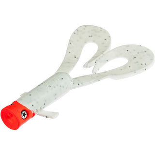 LMAB Drunk Dancer 23,0cm