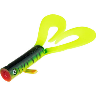 LMAB Drunk Dancer 23,0cm